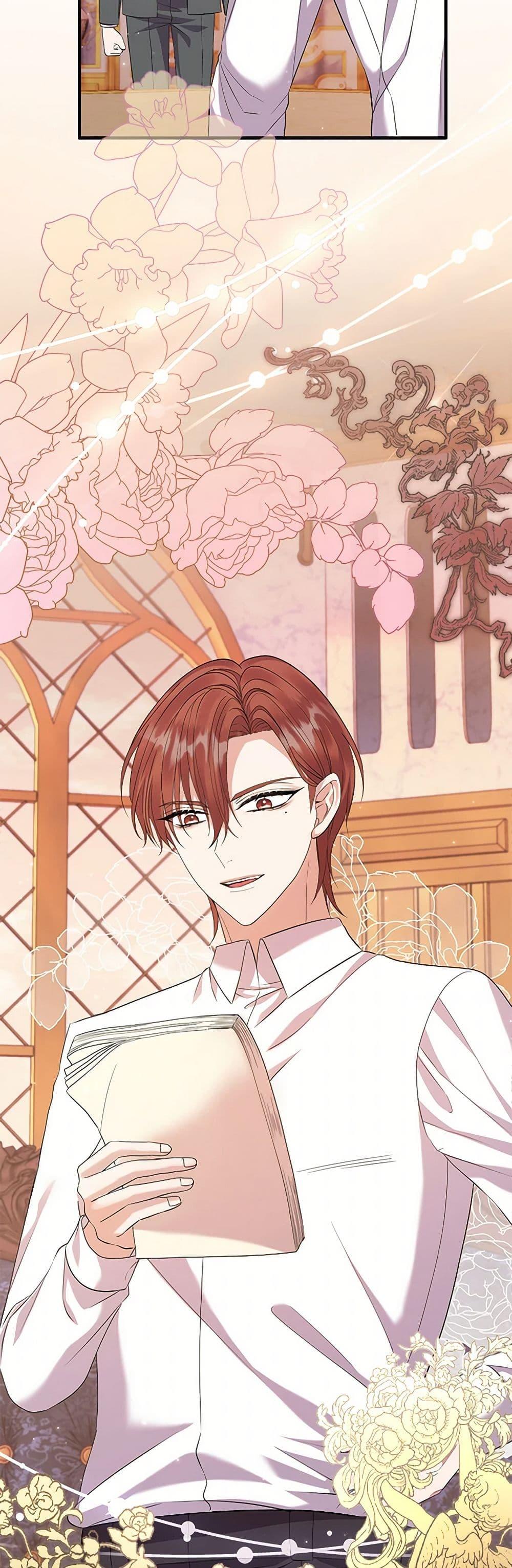 Manga-lc-com อ่านมังงะ อ่านการ์ตูน ออนไลน์ ฟรี Move, I’m Deciding the Ending! ตอนที่ 1 2 3 4 5 6 7 8 9 10 11 12 13 14 ฟรี ไม่มีโฆษณา Manga-lc - อ่าน มังงะ อ่าน การ์ตูน ออนไลน์ อ่านมังงะ ฟรี