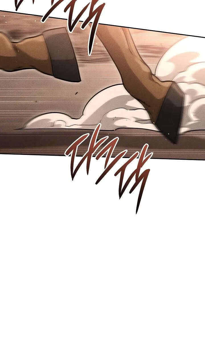 The Divine Demon_s Grand Ascension เส_นทางชำระแค_นส_เทวมารผ_พ_ช_ตสวรรค_ ตอนที่ ตอนที่ 31 รูปที่ 118