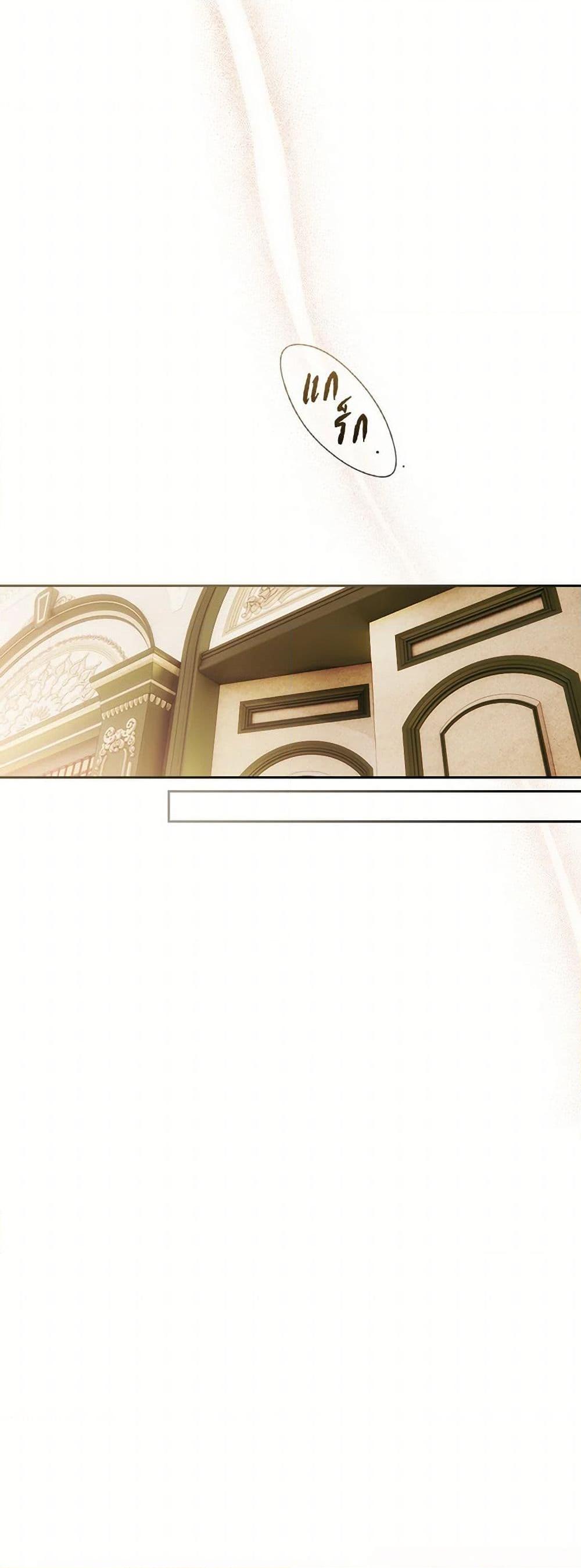 Manga-lc-com อ่านมังงะ อ่านการ์ตูน ออนไลน์ ฟรี Secret Lady ตอนที่ 1 2 3 4 5 6 7 8 9 10 11 12 13 14 ฟรี ไม่มีโฆษณา Manga-lc - อ่าน มังงะ อ่าน การ์ตูน ออนไลน์ อ่านมังงะ ฟรี