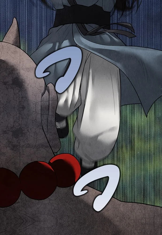 ความลับของสาวร่างทรง ตอนที่ 13 รูปที่ 61