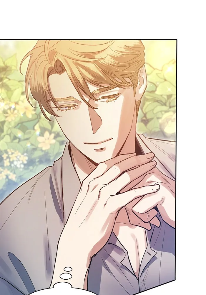 My S-Class Hunters ตอนที่ 139 ถูกฝากดูแล (1) รูปที่ 124