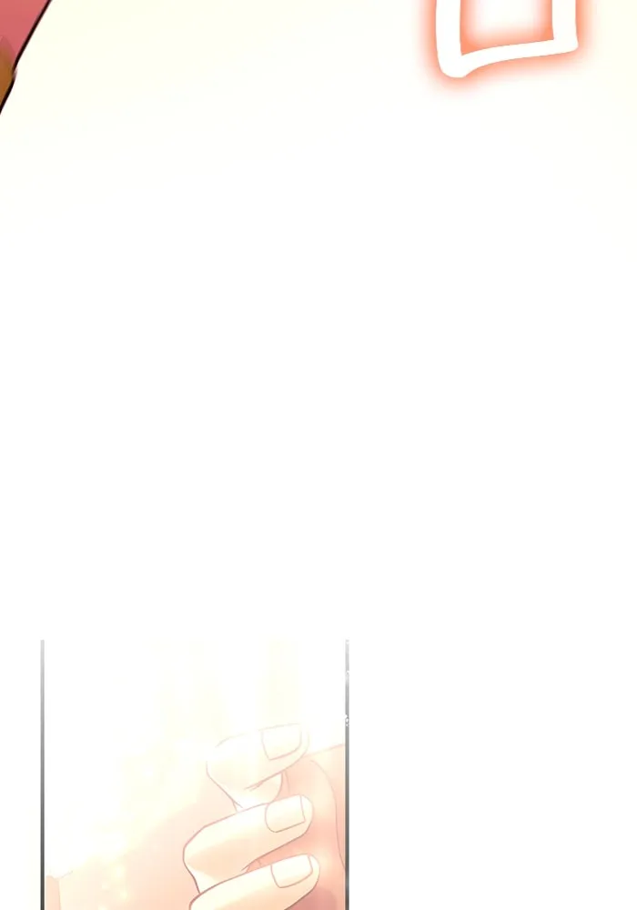 เอาชีวิตรอดในเกมฉบับคนเถื่อน ตอนที่ 28 รูปที่ 53