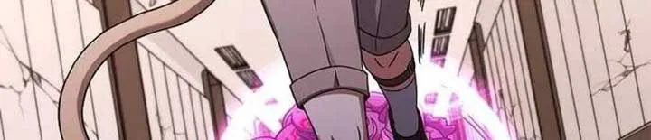 Part-Time Grim Reaper งานเสร_มของฉ_นค_อการเป_นม_จจ_ราช ตอนที่ ตอนที่ 13 รูปที่ 81