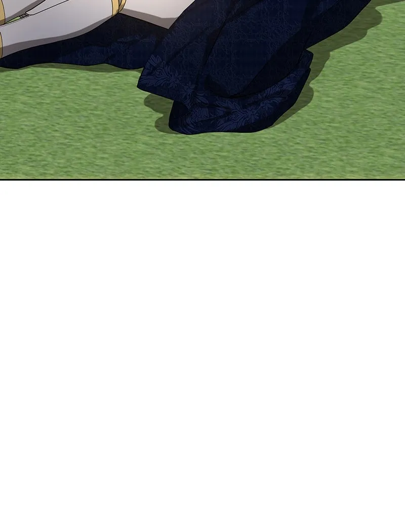 เจ้าหญิงคลั่งแห่งวังหลวง ตอนที่ 128 รูปที่ 142