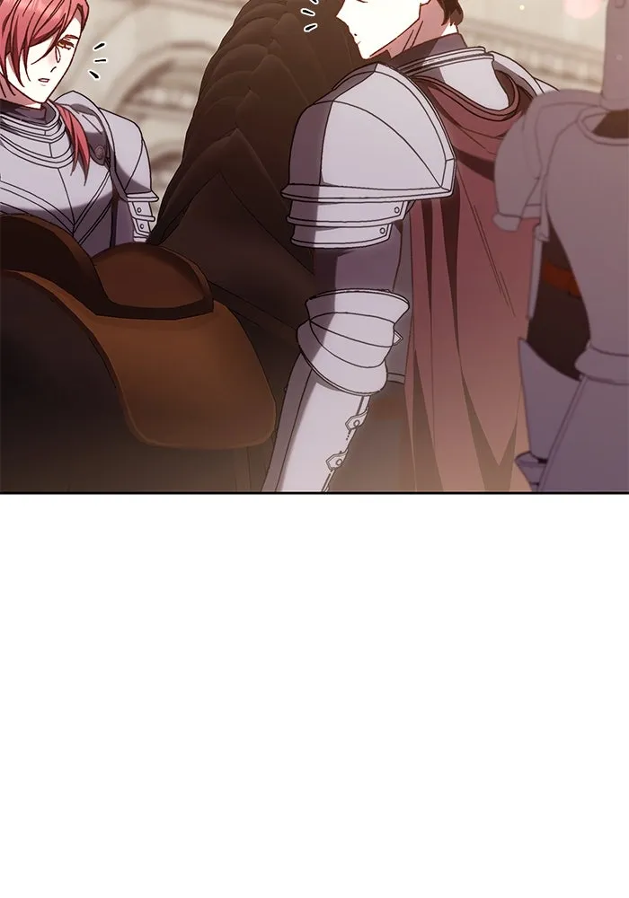 ย้อนเวลาพลิกชะตาทายาท ตอนที่ 42 รูปที่ 32