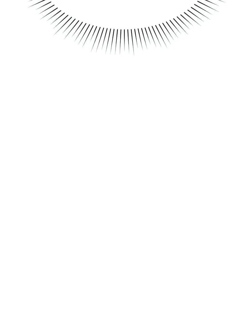 Level One Dreamersbrผู้ชนะรักนี้ต้องเป็น ตอนที่ 29 รูปที่ 101