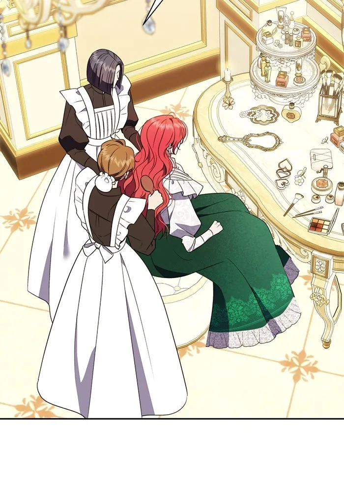 ขอวิธีส่งสามีลงนรก ตอนที่ 31 รูปที่ 28