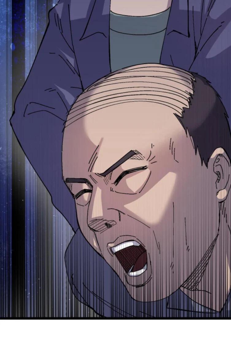 Manga-lc-com อ่านมังงะ อ่านการ์ตูน ออนไลน์ ฟรี Rebirth Back to 1983 to be a Millionaire ตอนที่ 1 2 3 4 5 6 7 8 9 10 11 12 13 14 ฟรี ไม่มีโฆษณา Manga-lc - อ่าน มังงะ อ่าน การ์ตูน ออนไลน์ อ่านมังงะ ฟรี