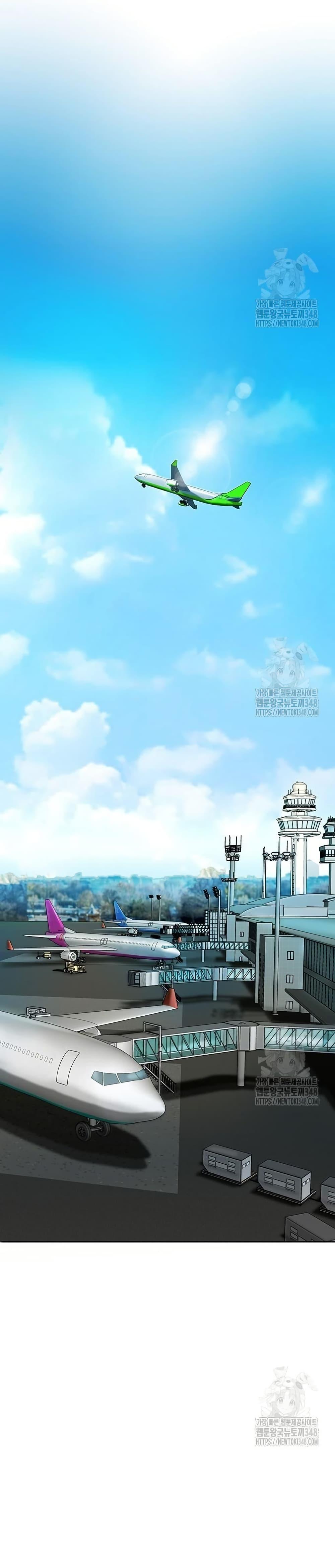 Manga-lc-com อ่านมังงะ อ่านการ์ตูน ออนไลน์ ฟรี Lotto 1st Place Winner Goes to Work Too ตอนที่ 1 2 3 4 5 6 7 8 9 10 11 12 13 14 ฟรี ไม่มีโฆษณา Manga-lc - อ่าน มังงะ อ่าน การ์ตูน ออนไลน์ อ่านมังงะ ฟรี