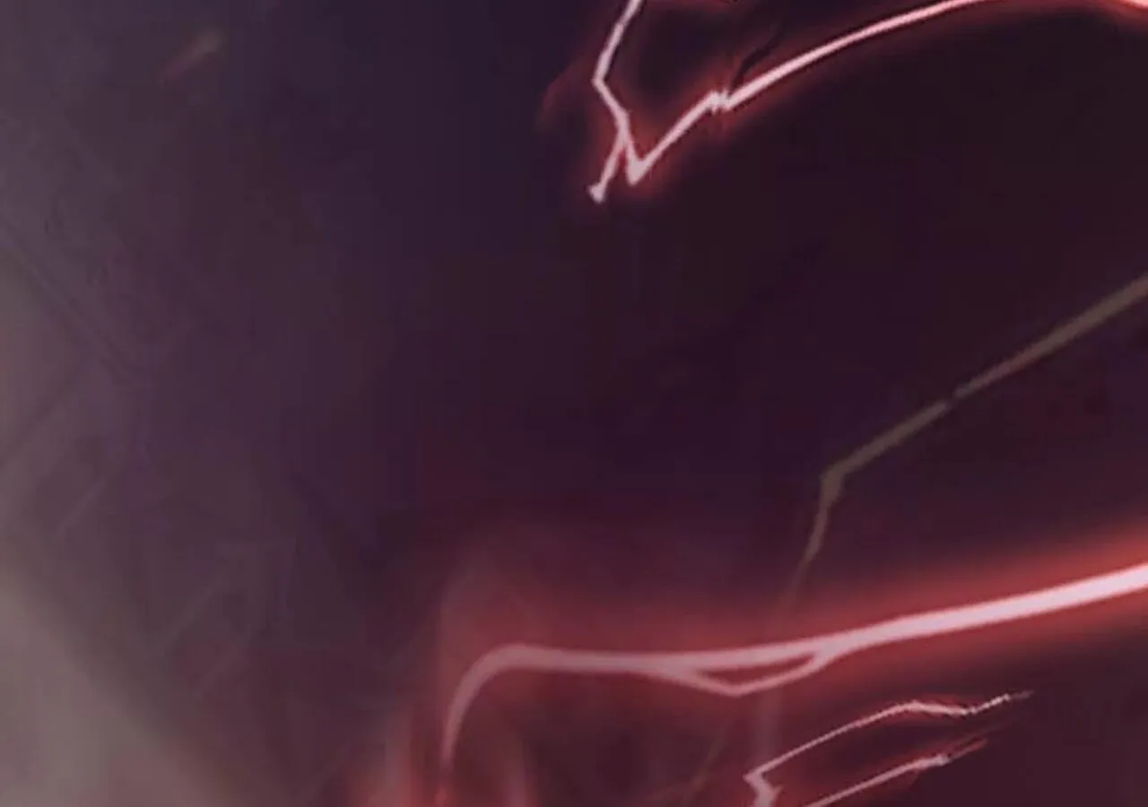 Unparalleled in the Online Gaming World ยอดคน ณ โลกออนไลน_ ตอนที่ ตอนที่ 57 รูปที่ 131