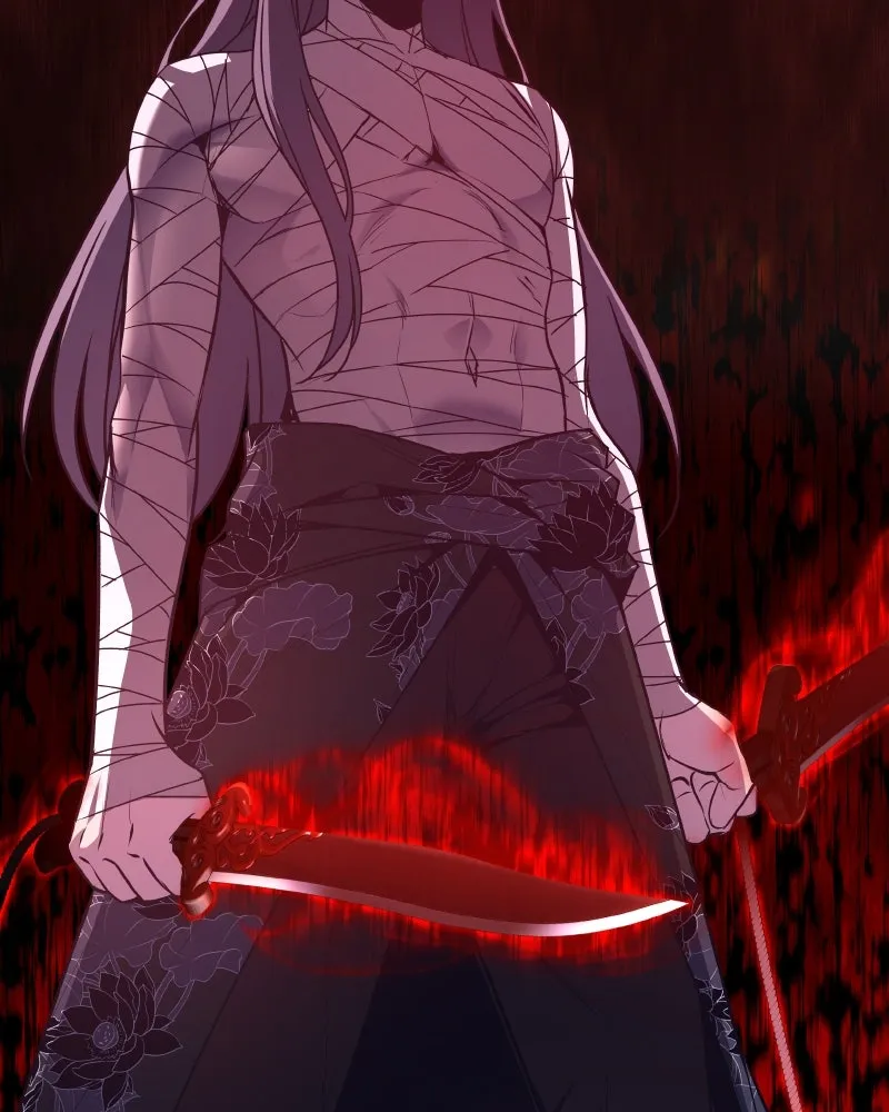 เกิดอีกทีเป็นว่าที่ประมุขลัทธิมาร ตอนที่ 75 รูปที่ 50