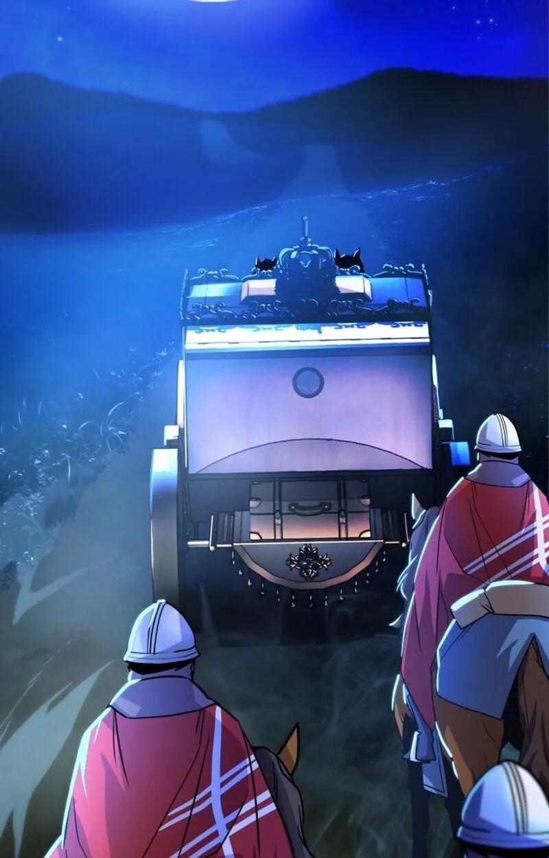 Player of a Fallen Noble Family ตอนที่ ตอนที่ 7 รูปที่ 74