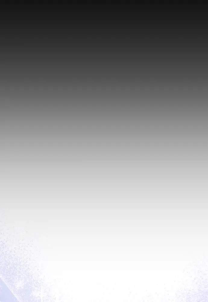 ฉันจะจีบท่านดยุกแดนเหนือ ตอนที่ 83 รูปที่ 40