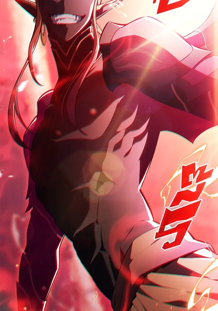 ผู้เล่นหน้าใหม่เลเวลแมกซ์ ตอนที่ 210 อิสรภาพ รูปที่ 4