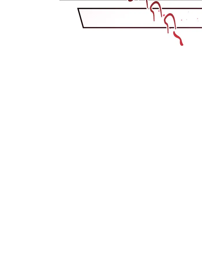 แด่ตัวละครโปรดที่ถูกทิ้ง ตอนที่ 8 รูปที่ 74