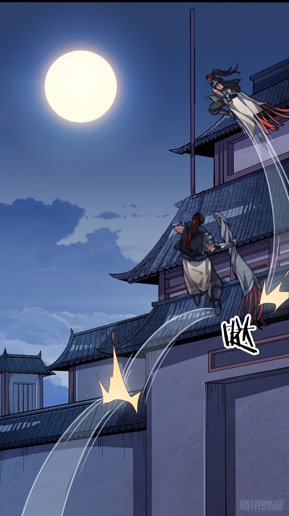 Manga-lc-com อ่านมังงะ อ่านการ์ตูน ออนไลน์ ฟรี It Starts With A Mountain ตอนที่ 1 2 3 4 5 6 7 8 9 10 11 12 13 14 ฟรี ไม่มีโฆษณา Manga-lc - อ่าน มังงะ อ่าน การ์ตูน ออนไลน์ อ่านมังงะ ฟรี