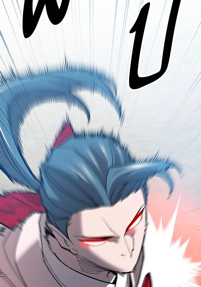 ยอดคนเลเวลทะลุ ตอนที่ 45 ญี่ปุ่น (2) รูปที่ 215