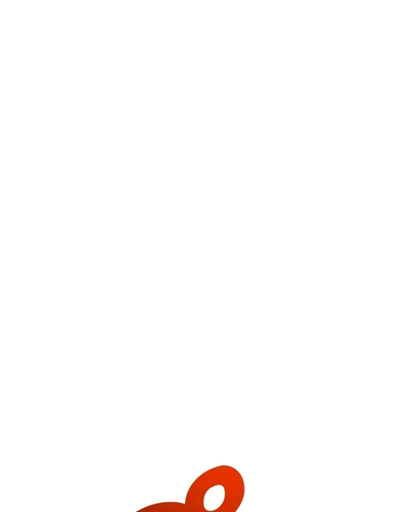 Pyramid Game เกมพีระมิด ตอนที่ 97 รูปที่ 190