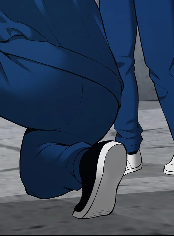 เลวฟาดเลว ตอนที่ 44 รูปที่ 26