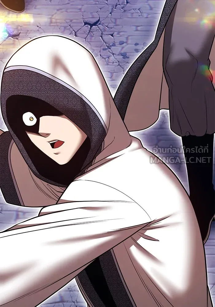 +99 ท่อนไม้พร้อมบวก ตอนที่ 60 ดิเมนชันอีตเตอร์ (8) รูปที่ 57