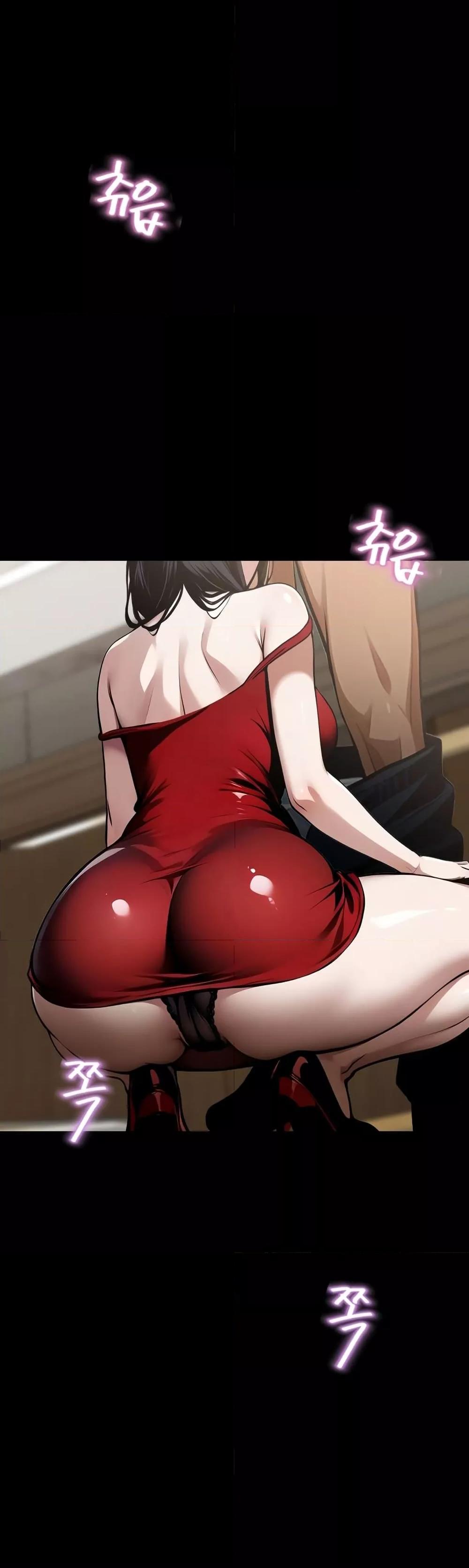 Doujin-Lc- อ่าน โดจิน มังฮวา เกาหลี ญี่ปุ่น จีน แปลไทย Gangster x Office Lady ตอนที่ 1 2 3 4 5 6 7 8 9 10 11 12 13 14 ฟรี ไม่มีโฆษณา อ่าน โดจิน Manhwa เกาหลี ญี่ปุ่น จีน เรามีครบ คัดมาให้เน้นๆ โดจิน 18+ รับประกันความฟินโดย  Doujin Lc