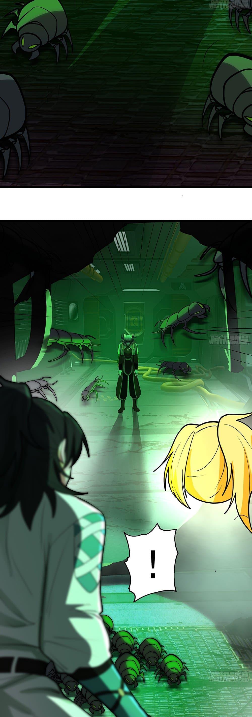 Manga-lc-com อ่านมังงะ อ่านการ์ตูน ออนไลน์ ฟรี Martial Peak เทพยุทธ์เหนือโลก ตอนที่ 1 2 3 4 5 6 7 8 9 10 11 12 13 14 ฟรี ไม่มีโฆษณา Manga-lc - อ่าน มังงะ อ่าน การ์ตูน ออนไลน์ อ่านมังงะ ฟรี