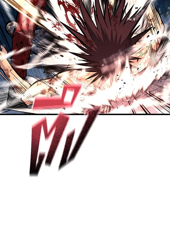 ราชาลานประลอง ตอนที่ 71 รูปที่ 103