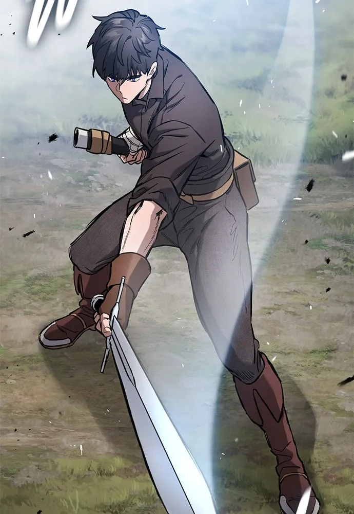 อัศวินวันเดียว ตอนที่ 58 รูปที่ 118