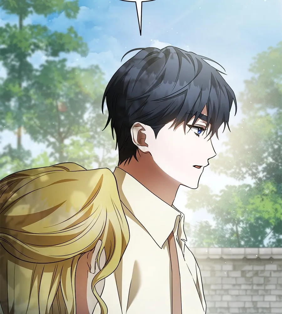 สัญญารักฉบับสุดท้าย ตอนที่ 5 รูปที่ 67