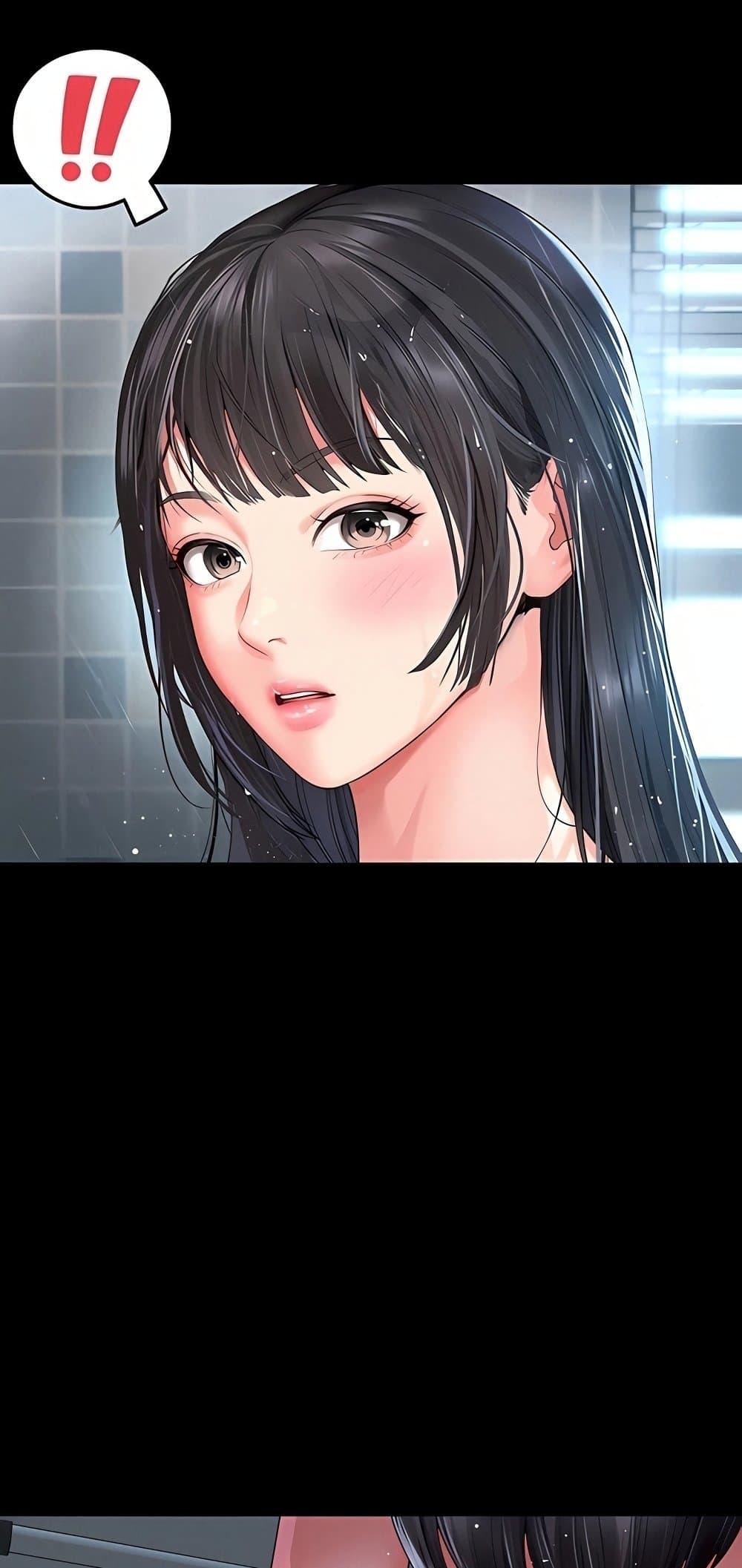 Doujin-Lc- อ่าน โดจิน มังฮวา เกาหลี ญี่ปุ่น จีน แปลไทย The Mother and Daughter ตอนที่ 1 2 3 4 5 6 7 8 9 10 11 12 13 14 ฟรี ไม่มีโฆษณา อ่าน โดจิน Manhwa เกาหลี ญี่ปุ่น จีน เรามีครบ คัดมาให้เน้นๆ โดจิน 18+ รับประกันความฟินโดย  Doujin Lc