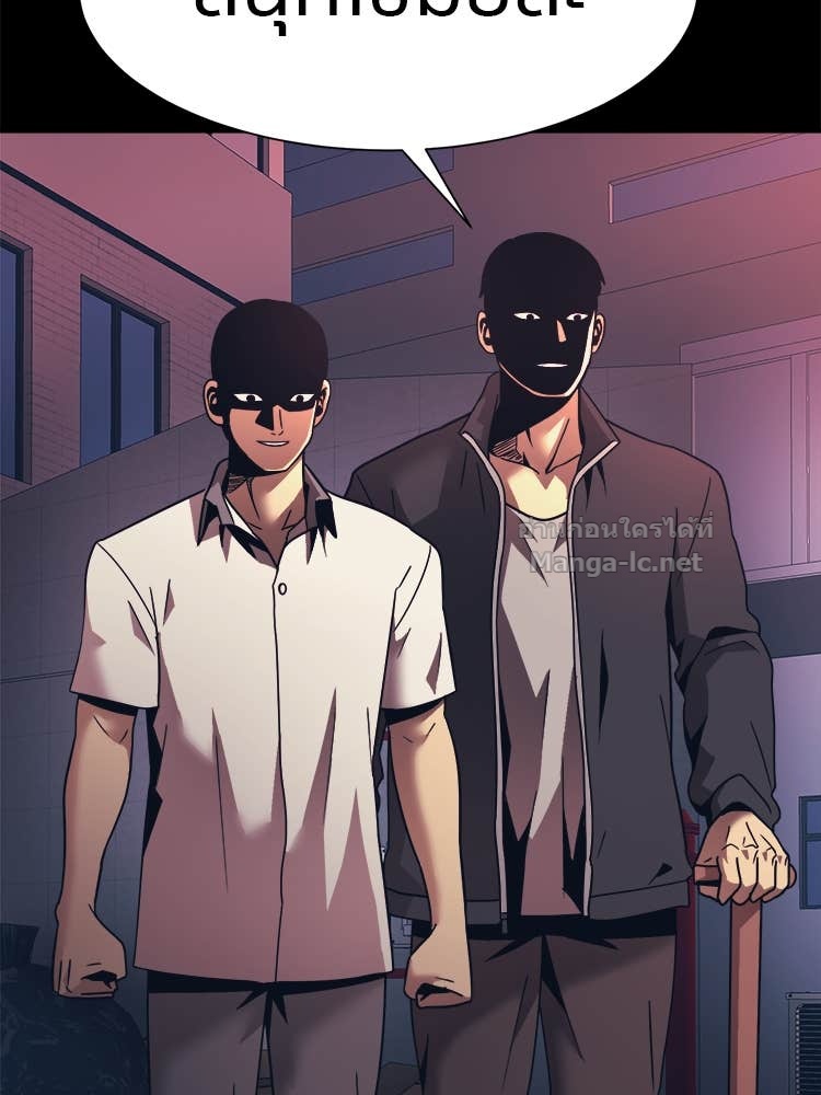 Doujin-Lc- อ่าน โดจิน มังฮวา เกาหลี ญี่ปุ่น จีน แปลไทย โคตรแกร่ง ตอนที่ 1 2 3 4 5 6 7 8 9 10 11 12 13 14 ฟรี ไม่มีโฆษณา อ่าน โดจิน Manhwa เกาหลี ญี่ปุ่น จีน เรามีครบ คัดมาให้เน้นๆ โดจิน 18+ รับประกันความฟินโดย Doujin Lc