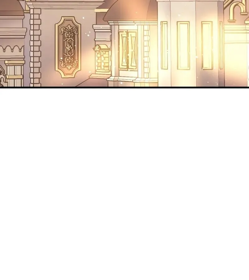 The Indomitable Martial King ตอนที่ ตอนที่ 58 รูปที่ 73