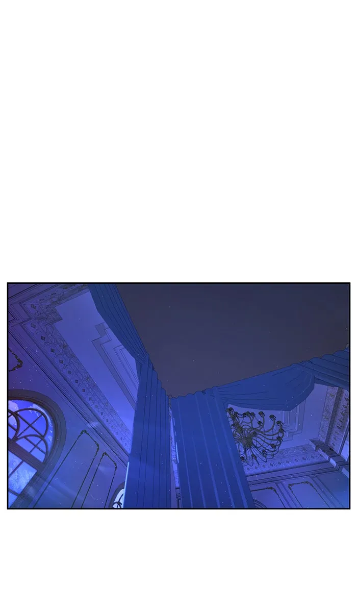 หวานใจสุดโหดโหมดเชื่อง ตอนที่ 21 รูปที่ 43