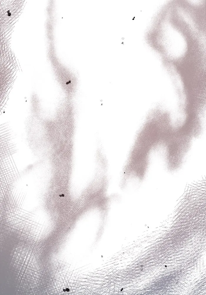 เชื่อเถอะ ฉันเป็นฮันเตอร์ห่วยแตก ตอนที่ 7 รูปที่ 113