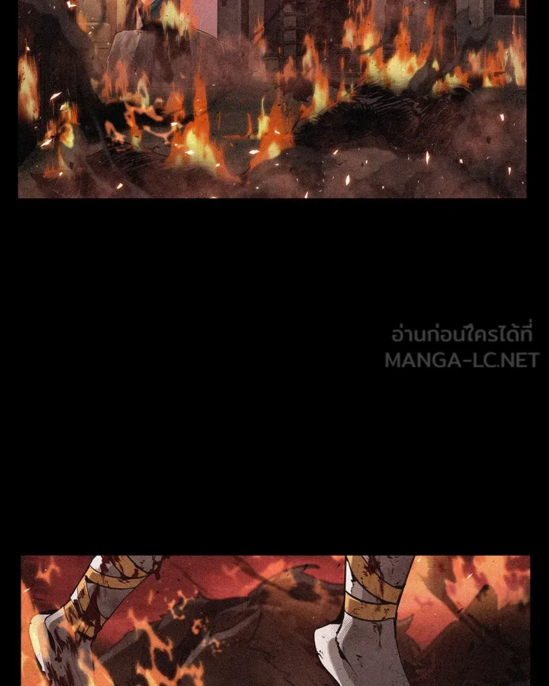 Omniscient Reader อ่านชะตาวันสิ้นโลก ตอนที่ 16 บทละครลำดับห้า (3) รูปที่ 30