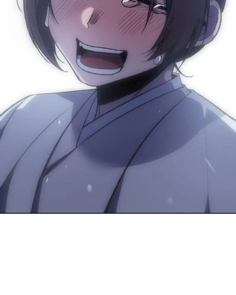 เกิดอีกทีเป็นว่าที่ประมุขลัทธิมาร ตอนที่ 28 รูปที่ 76