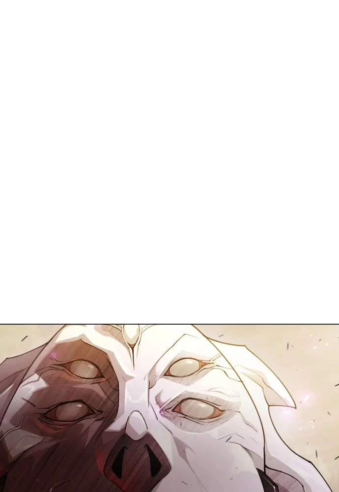 ยุคแห่งยอดมนุษย์ ตอนที่ 59 รูปที่ 124