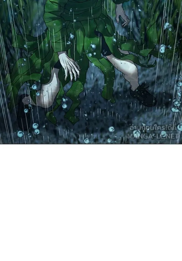 reality ตอนที่ 171 รูปที่ 152