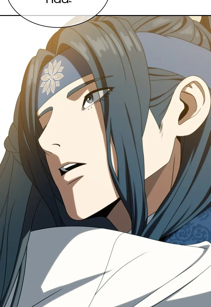 นักรบแช่แข็ง ตอนที่ 35 รูปที่ 73