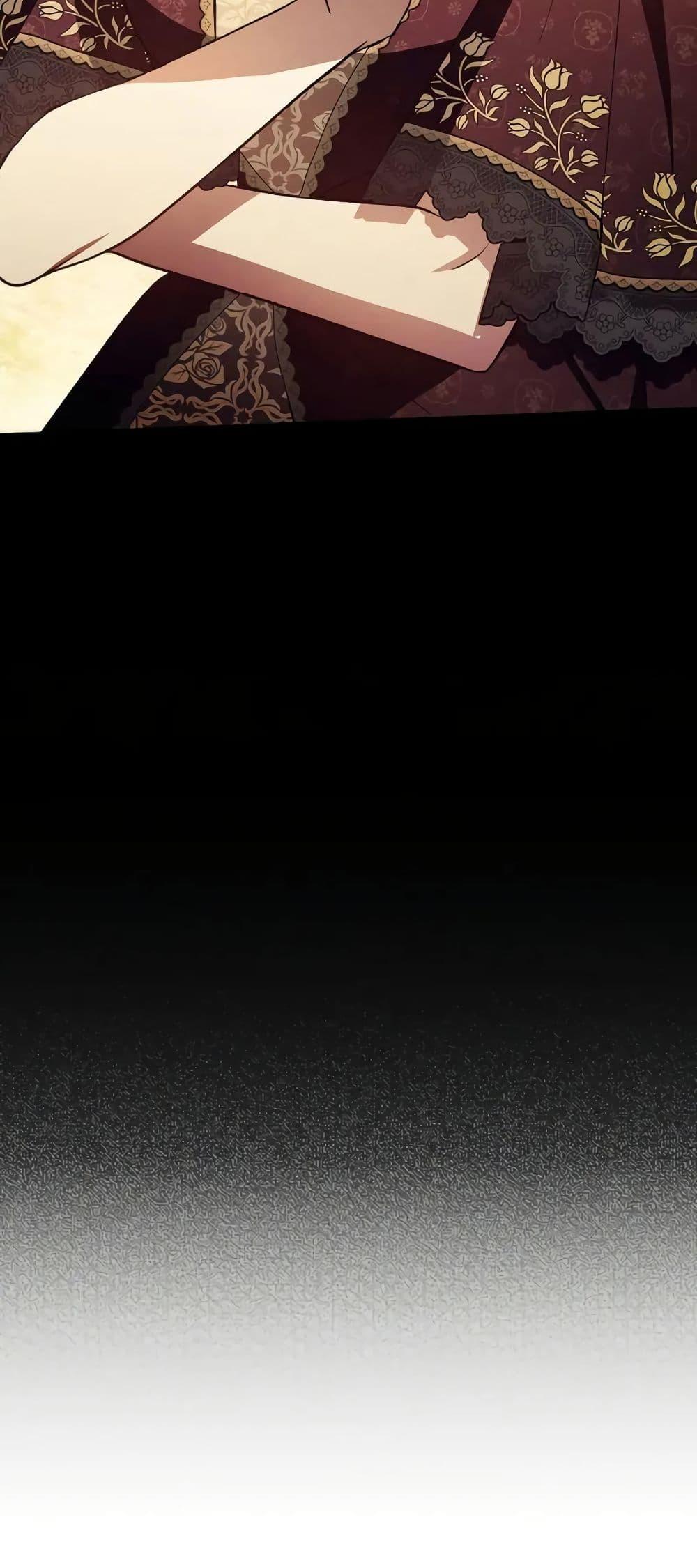 Manga-lc-com อ่านมังงะ อ่านการ์ตูน ออนไลน์ ฟรี A Slave of Rubelfast ตอนที่ 1 2 3 4 5 6 7 8 9 10 11 12 13 14 ฟรี ไม่มีโฆษณา Manga-lc - อ่าน มังงะ อ่าน การ์ตูน ออนไลน์ อ่านมังงะ ฟรี