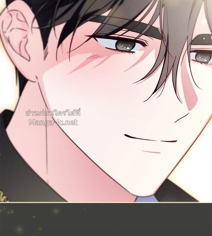 Doujin-Lc- อ่าน โดจิน มังฮวา เกาหลี ญี่ปุ่น จีน แปลไทย แกรนด์ดัชเชสล็อกมง ตอนที่ 1 2 3 4 5 6 7 8 9 10 11 12 13 14 ฟรี ไม่มีโฆษณา อ่าน โดจิน Manhwa เกาหลี ญี่ปุ่น จีน เรามีครบ คัดมาให้เน้นๆ โดจิน 18+ รับประกันความฟินโดย Doujin Lc