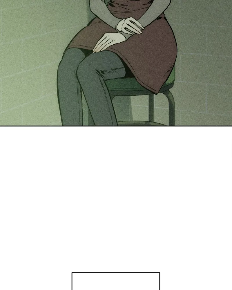 บุปผารุ่มราคะ ตอนที่ 1 รูปที่ 22