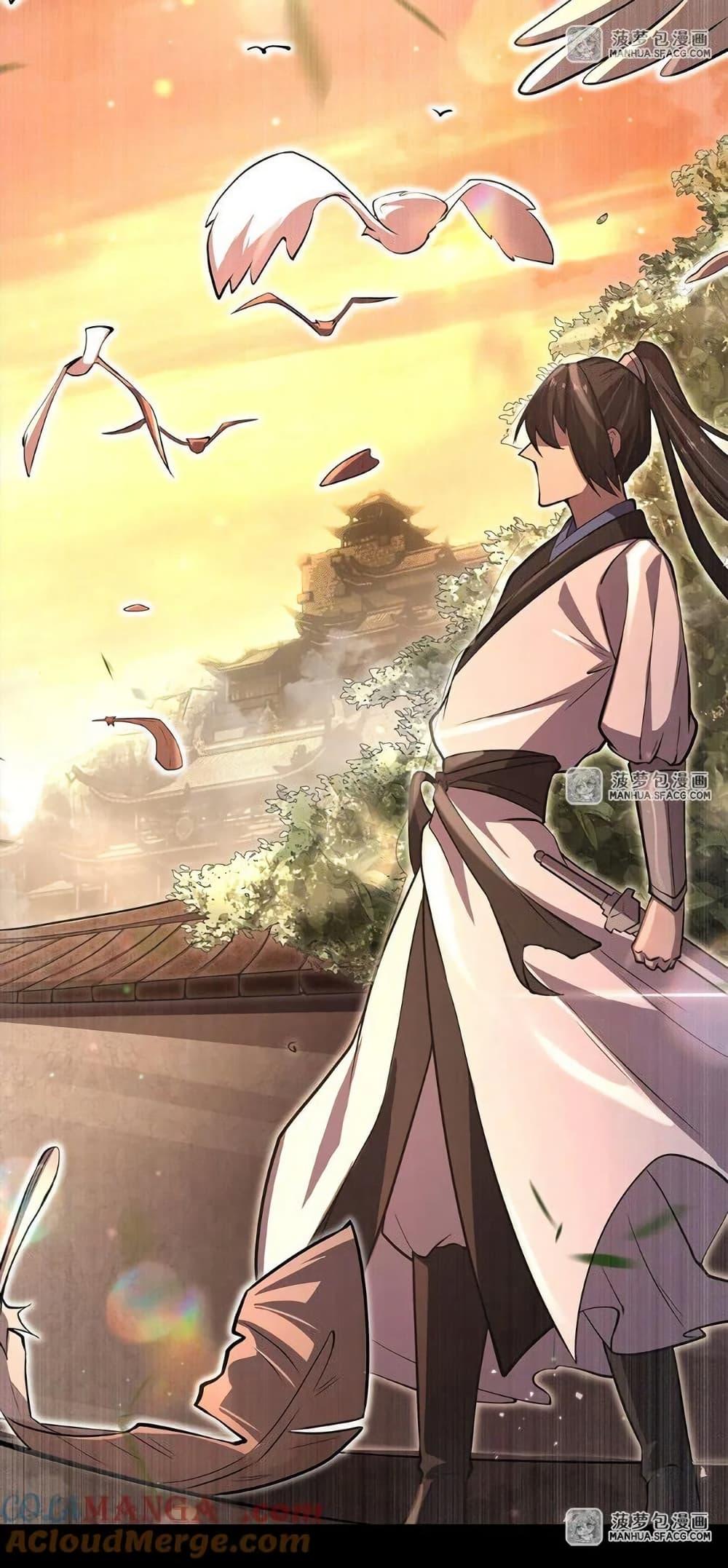 Manga-lc-com อ่านมังงะ อ่านการ์ตูน ออนไลน์ ฟรี Become a Witch in a World Full of Ghost Stories ตอนที่ 1 2 3 4 5 6 7 8 9 10 11 12 13 14 ฟรี ไม่มีโฆษณา Manga-lc - อ่าน มังงะ อ่าน การ์ตูน ออนไลน์ อ่านมังงะ ฟรี