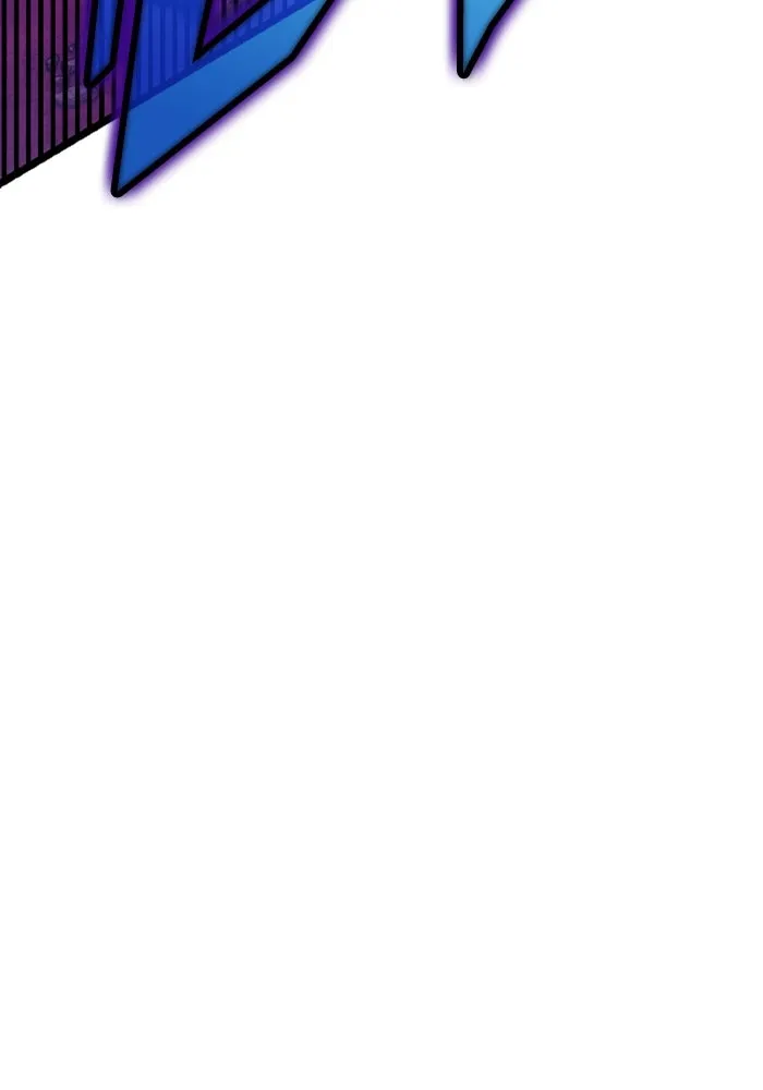 การแข่งขันของผู้เกิดใหม่ ตอนที่ 32 รูปที่ 35