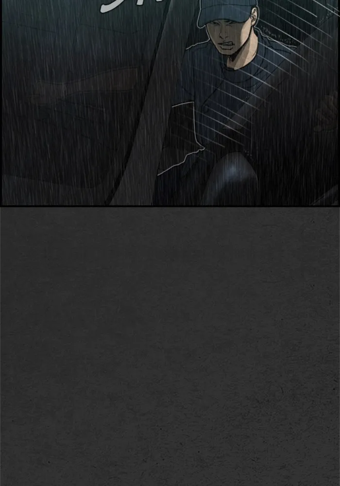 ตกศพสยอง ตอนที่ 9 รูปที่ 103