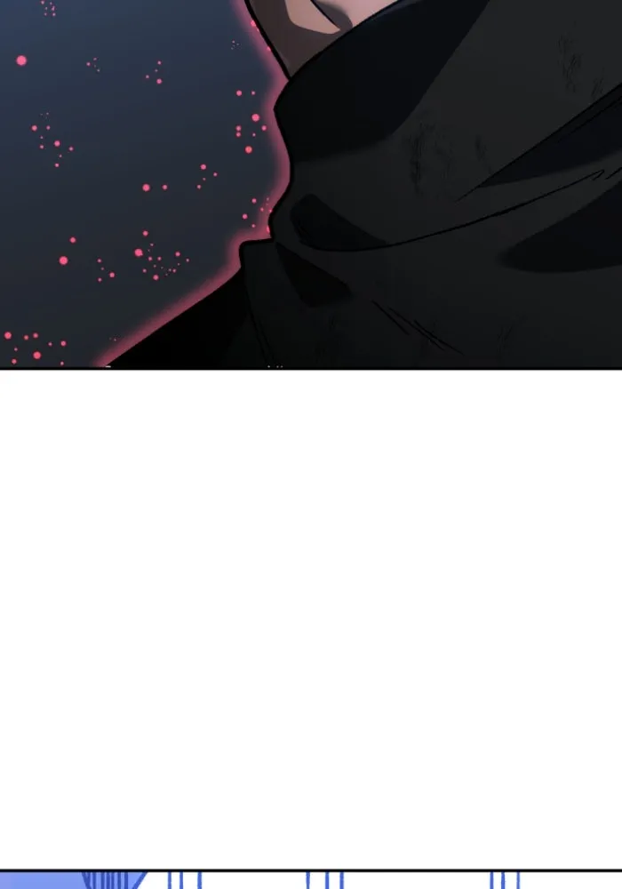 อดีตบอสหอคอย ตอนที่ 2 รูปที่ 443