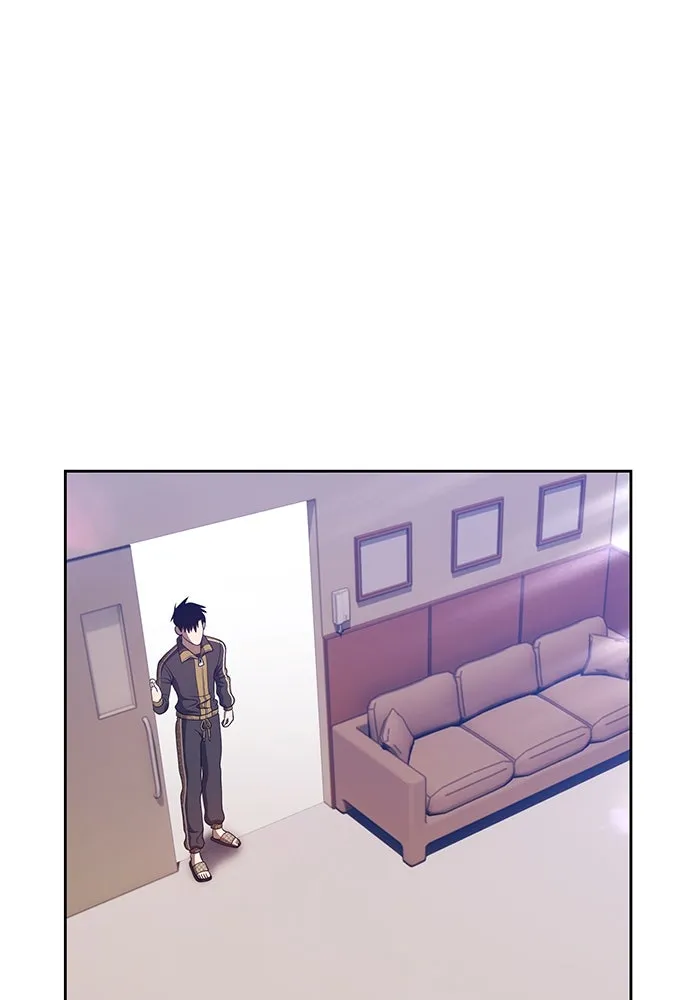 +99 ท่อนไม้พร้อมบวก ตอนที่ 34 รูปที่ 314