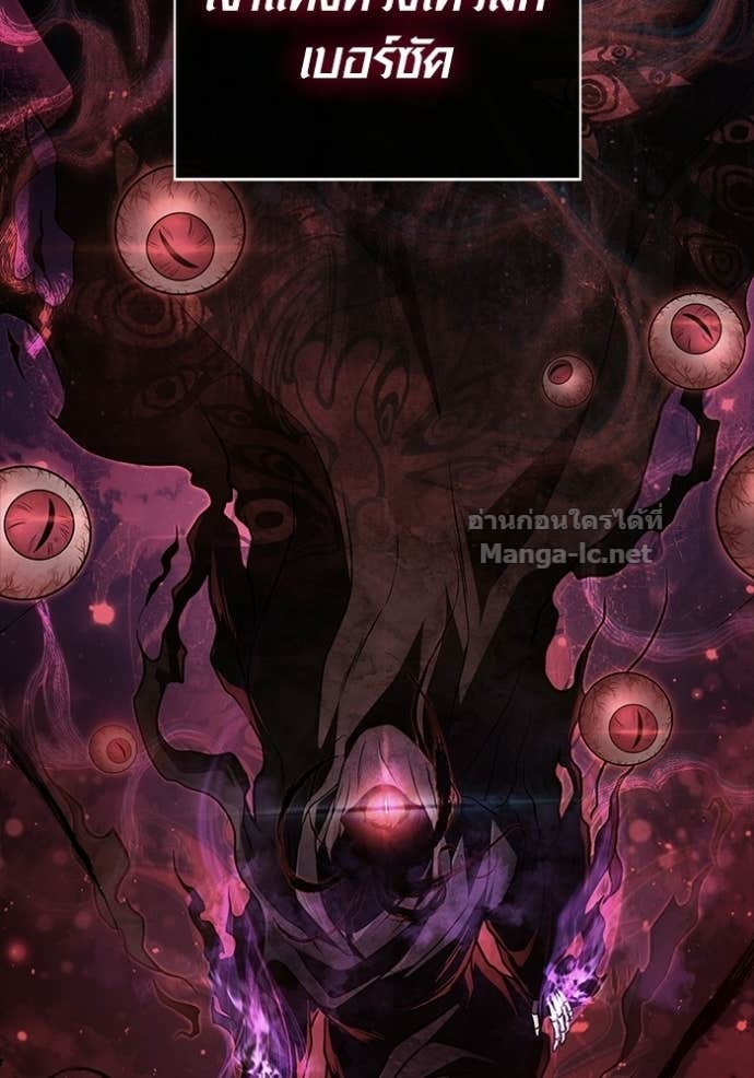 Doujin-Lc- อ่าน โดจิน มังฮวา เกาหลี ญี่ปุ่น จีน แปลไทย เอาชีวิตรอดในเกมฉบับคนเถื่อน ตอนที่ 1 2 3 4 5 6 7 8 9 10 11 12 13 14 ฟรี ไม่มีโฆษณา อ่าน โดจิน Manhwa เกาหลี ญี่ปุ่น จีน เรามีครบ คัดมาให้เน้นๆ โดจิน 18+ รับประกันความฟินโดย Doujin Lc