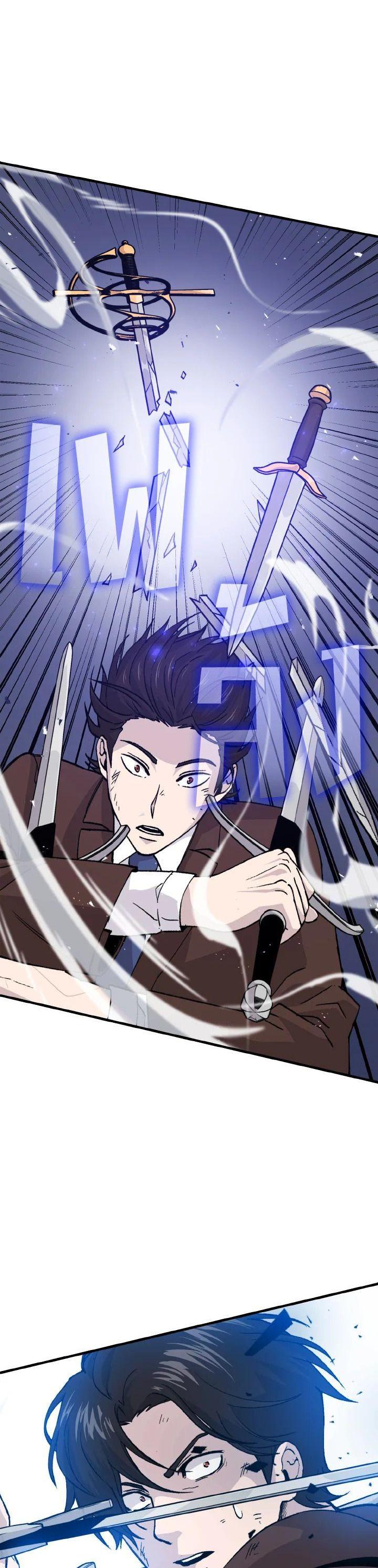 Manga-lc-com อ่านมังงะ อ่านการ์ตูน ออนไลน์ ฟรี The Demon King Levels Up ตอนที่ 1 2 3 4 5 6 7 8 9 10 11 12 13 14 ฟรี ไม่มีโฆษณา Manga-lc - อ่าน มังงะ อ่าน การ์ตูน ออนไลน์ อ่านมังงะ ฟรี