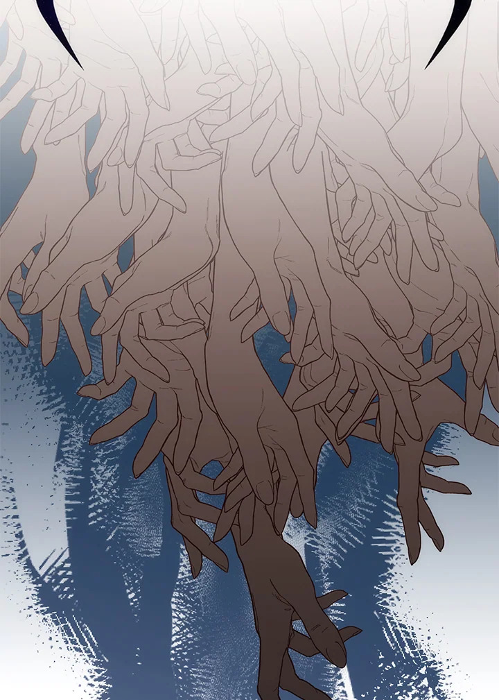 พลทหารโครงกระดูกผู้ม ตอนที่ 155 รูปที่ 123